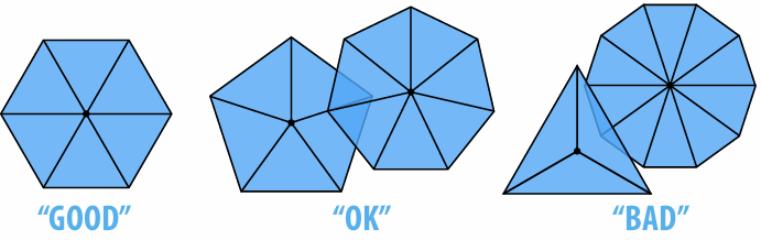 image-20250719165526606